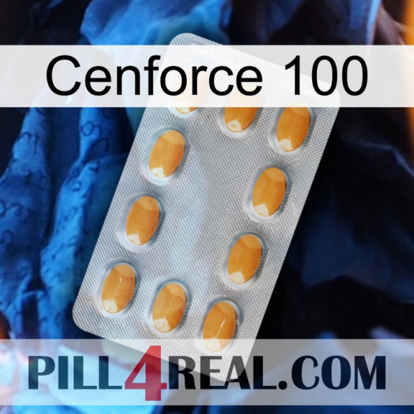 Cenforce 100 cialis3.jpg